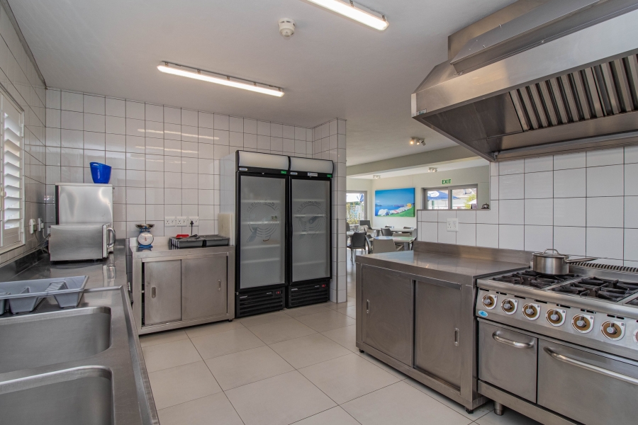 14 Bedroom Property for Sale in Kleinmond Western Cape